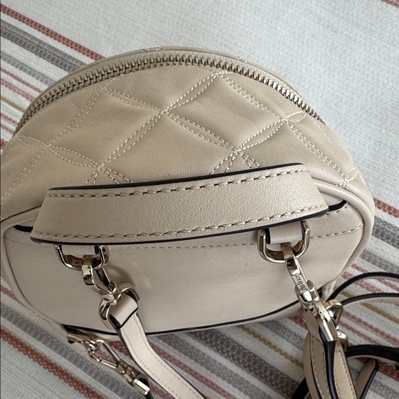 Kate Spade Mini backpack - Picture 9 of 11